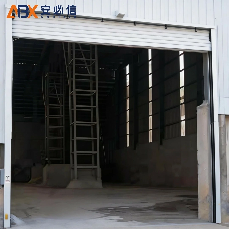 鹤岗市上叠门